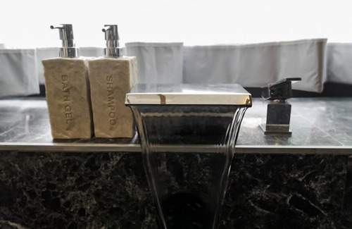 Old City Hotel | Arun Dara Villa