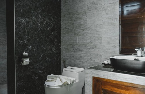 Old City Hotel | Arun Dara Villa