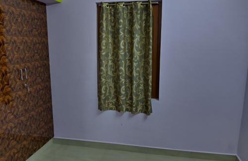 Tiruvannamalai Villa | Arunachala Home Stay