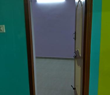 Tiruvannamalai Villa | Arunachala Home Stay
