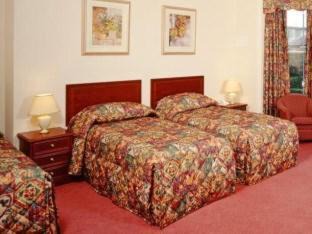 Arbury Hotel | Arundel House Hotel