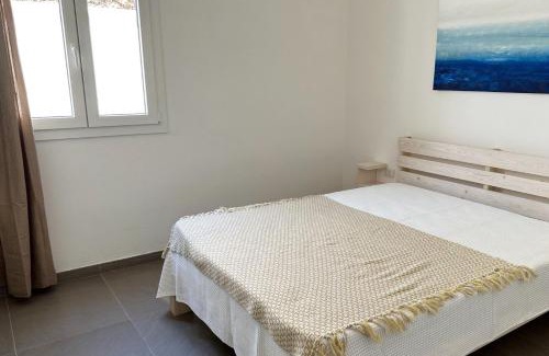 Torre Lapillo House | Arvèa – Lux Coastal Essence