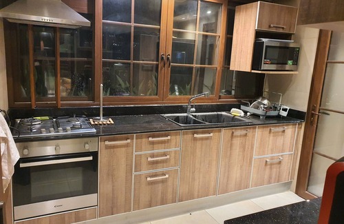 Mansourieh Apartment | Arwa appartement