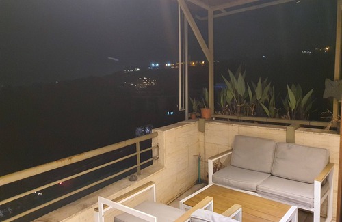 Mansourieh Apartment | Arwa appartement