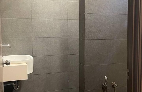 Pulau Perhentian Besar Resort | Arwana Beachfront Resort - Pulau Besar