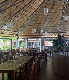 Pulau Perhentian Besar Resort | Arwana Perhentian - Pulau Perhentian