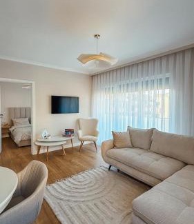 Oradea Apartment | Arya Apartment Oradea