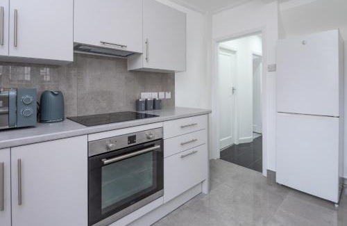 Brent House | Aryas Homes London - Edgware