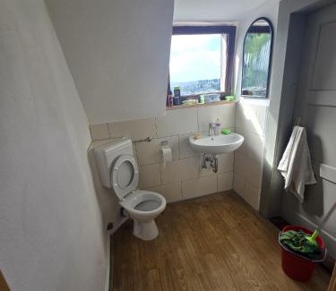 Arzberg Apartment | Arzberger MonteurApartment