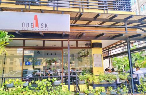 Paco Hotel | Arzo Hotel Grand Lodge