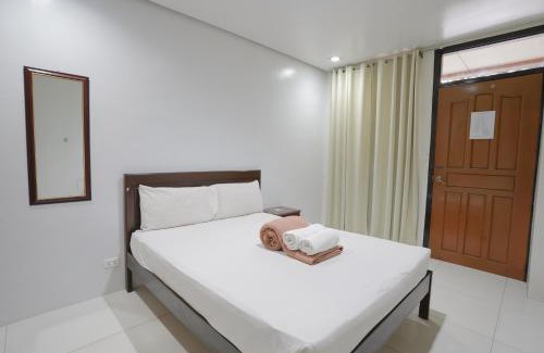 Paco Hotel | Arzo Hotel Grand Lodge