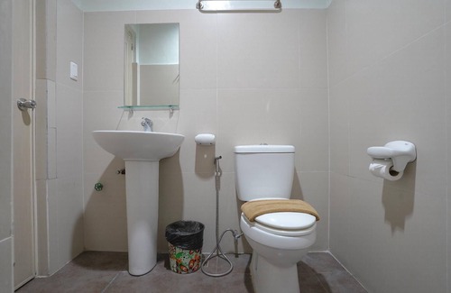 Paco Hotel | Arzo Hotel Grand Lodge