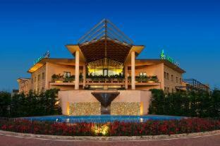 Cambiago Hotel | As Hotel Cambiago