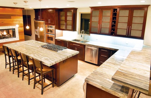 Hermosa Beach House | AS SEEN ON TV! SPECTACULAR NEWER LUXURY HOUSE, STEPS TO BEACH, HUGE THEATER!!