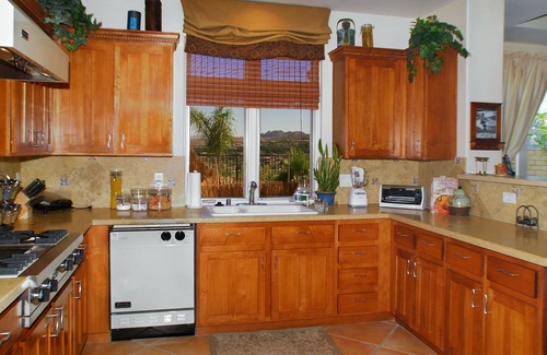 Lake Las Vegas House | As short as monthly Entire Residence! Private Pool, Patio hot spa Special rates