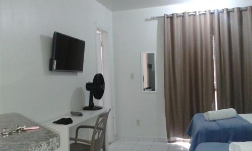 Asa Norte Apartment | Asa Norte