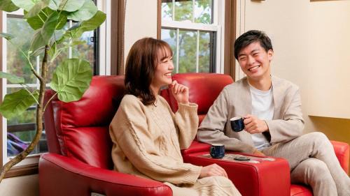 Asahikawa Other | Asahikawa City - Camp - Vacation STAY 62732v