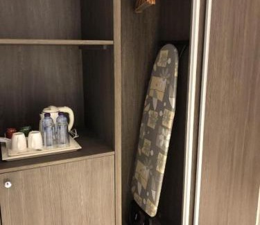 Al-Hamra'a Hotel | Asalll Al Rimal Jeddah - اصال الرمال الحمرا جده