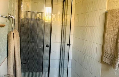 Pienaarsrivier House | Asante sana guest house
