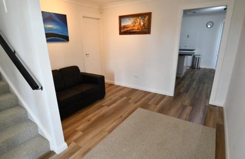 Dubbo Apartment | Ascot Gardens Serviced Apartments