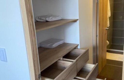 Suba Apartment | asdfgh