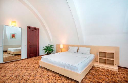 Brasov House | AselTur Brasov