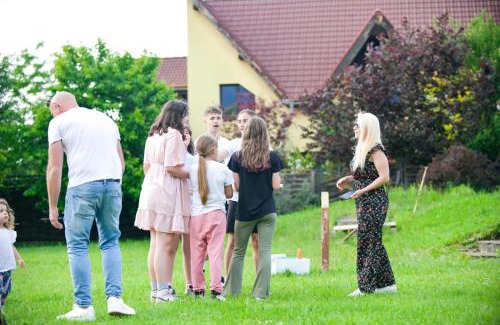 Brasov House | AselTur Brasov