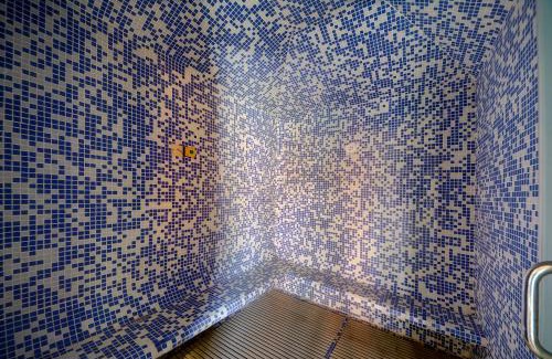 Al Ain Resort | Asfar Resorts Al Ain