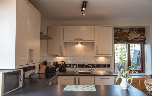Castle Carrock House | Ash Cottage, Castle Carrock, Nr Carlisle