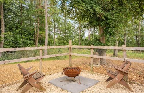 New Forest District House | Ash Hill - Uk36199