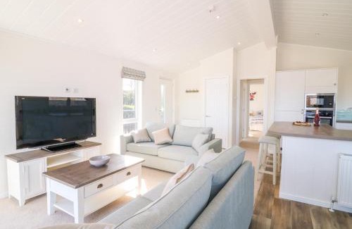 Teigngrace House | Ash Lodge