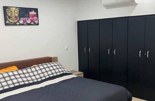 Riviera 2 Apartment | Asherhy Golf Elias