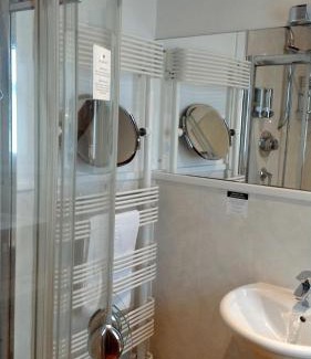 Grassington House | Ashfield House