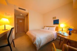 Ashibetsu Hotel | Ashibetsu Onsen Starlight Hotel