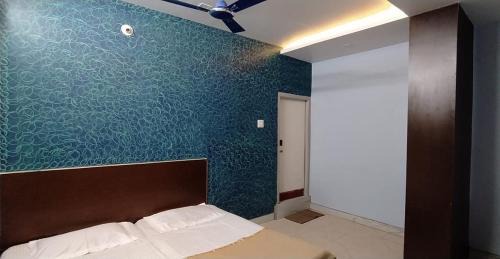 Bidar Hotel | Ashirwad lodge