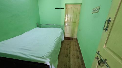 Tiruvannamalai House | Ashwin Home Stay