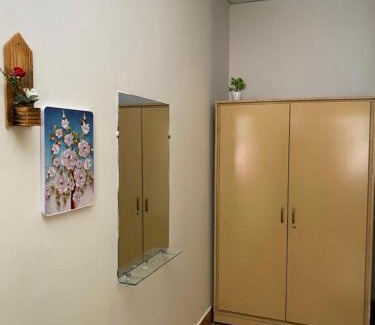 Kohistan House | Ashwood Cottage