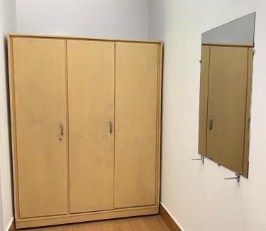 Kohistan House | Ashwood Cottage