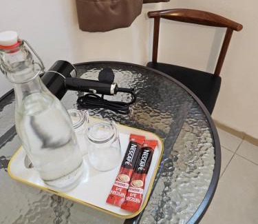 Sandakan Hotel | Asia Hotel by AeCOTEL