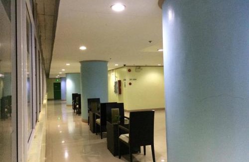 Oroquieta Hotel | Asia Novo Boutique Hotel - Oroquieta