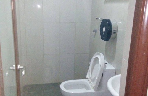 Rosario Hotel | Asia Novo Boutique Hotel - Rosario