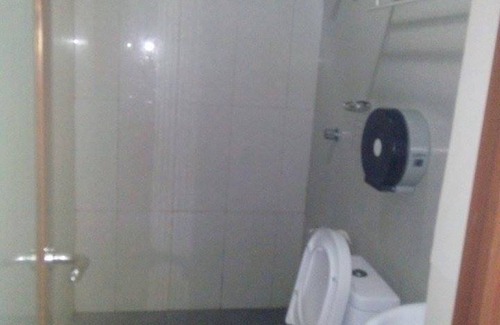 Rosario Hotel | Asia Novo Boutique Hotel - Rosario