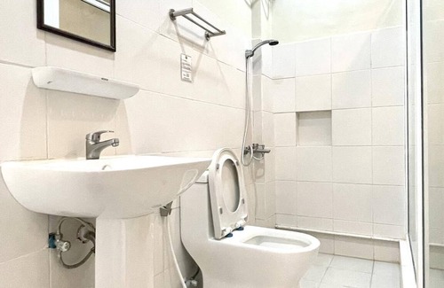 Bacoor City Hotel | ASIATEL Bacoor