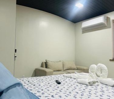 Boa Vista House | Ask Hotel
