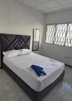 Cali House | ASL HOME CALI NORTE - Hospedaje AV 6A