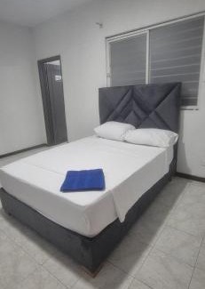 Cali House | ASL HOME CALI NORTE - Hospedaje AV 6A