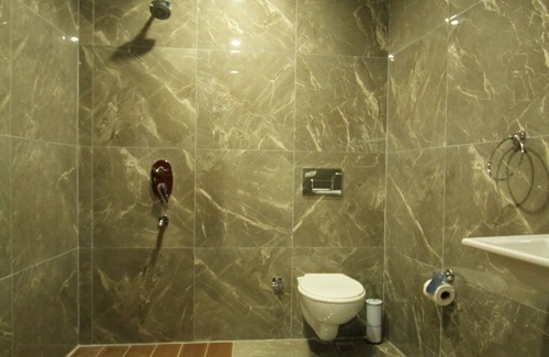 Ortahisar Hotel | Asmir Suites Hotel