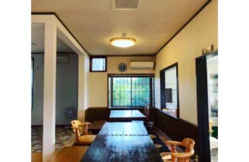 Iki House | Asobiyahouse Iki - Vacation STAY 30413v