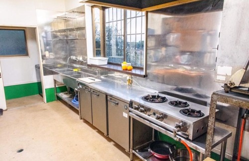 Iki House | Asobiyahouse Iki - Vacation STAY 30413v