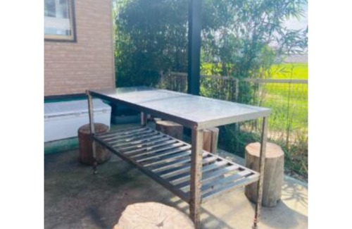 Iki House | Asobiyahouse Iki - Vacation STAY 30413v